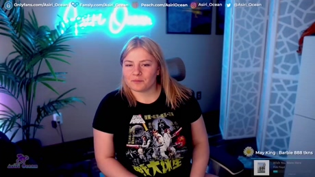 asiri_ocean  02-05-2022